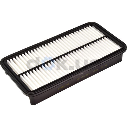 SFVF2381 Starline Воздушный фильтр