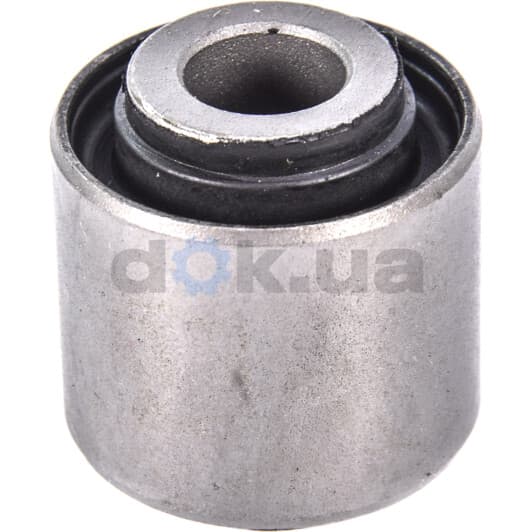 SAB-B12R3 Febest Сайлентблок рычага