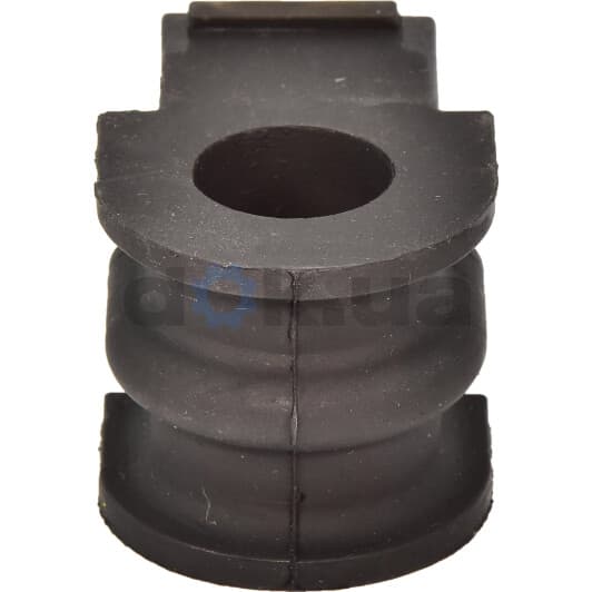 NSB-E11F Febest Втулка стабилизатора