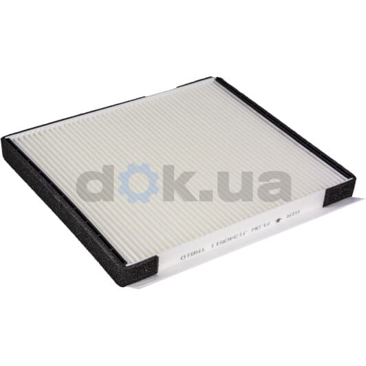 J1340511 Herth+Buss Фильтр салона