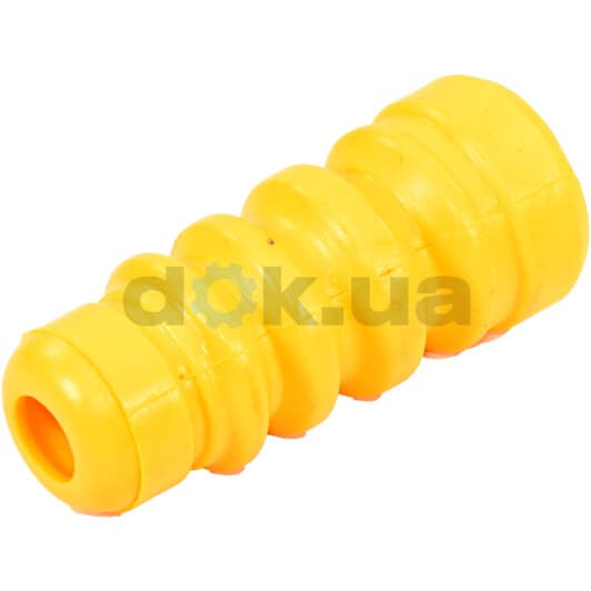 HYD-GETZR Febest Відбійник амортизатора