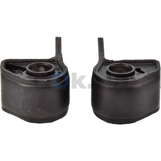 2307-0274 Profit Сайлентблок важеля