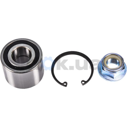 LO 00976 Starline Подшипник ступицы колеса