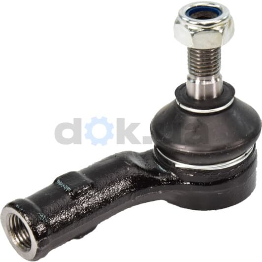 2302-0430 Profit Наконечник рулевой тяги