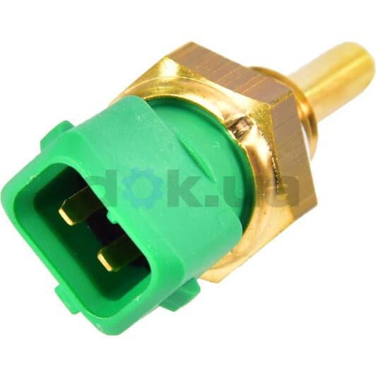 1830211 EPS Датчик температуры охлаждающей жидкости