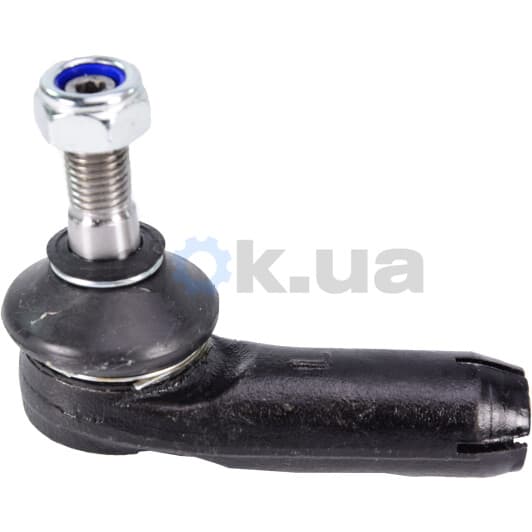 2302-0017 Profit Наконечник рулевой тяги