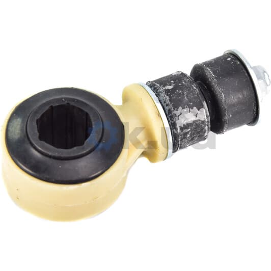 3212736 Starline Стойка стабилизатора