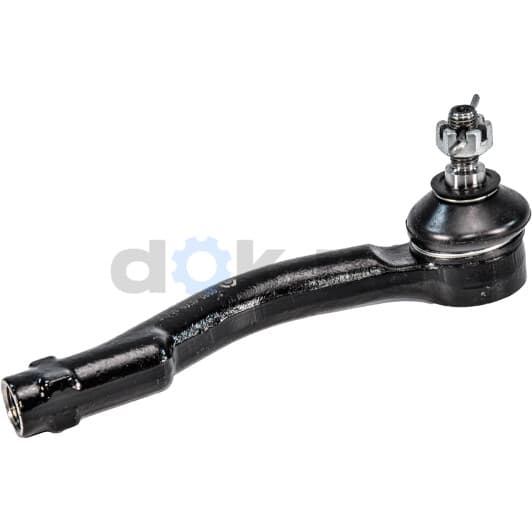 2302-0510 Profit Наконечник рулевой тяги