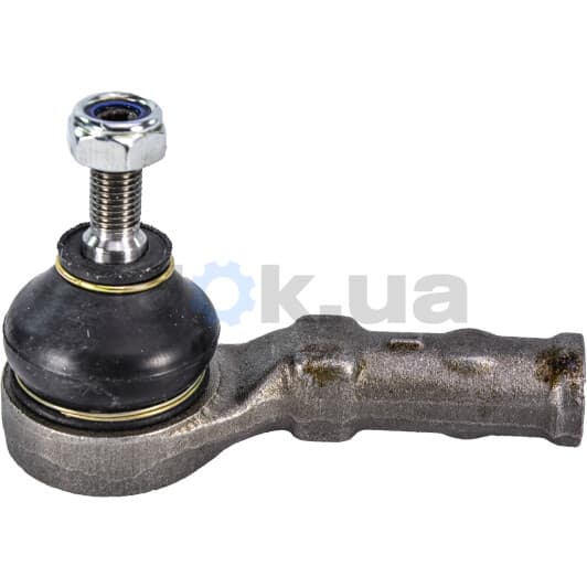 2302-0312 Profit Наконечник рулевой тяги