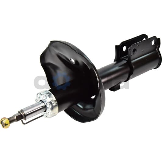 2004-0642 Profit Стійка амортизатора для Mitsubishi Galant