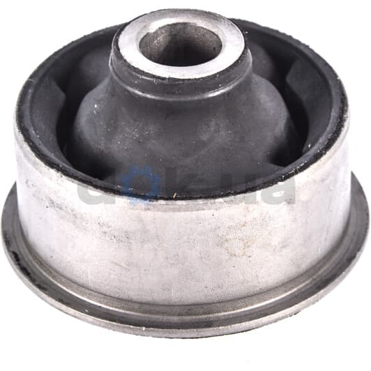 TAB-ZZE150B Febest Сайлентблок рычага