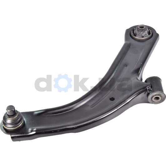 0224-C11RH Febest Важіль підвіски