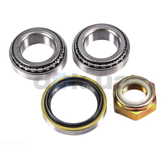 H1G023BTA BTA Подшипник ступицы колеса