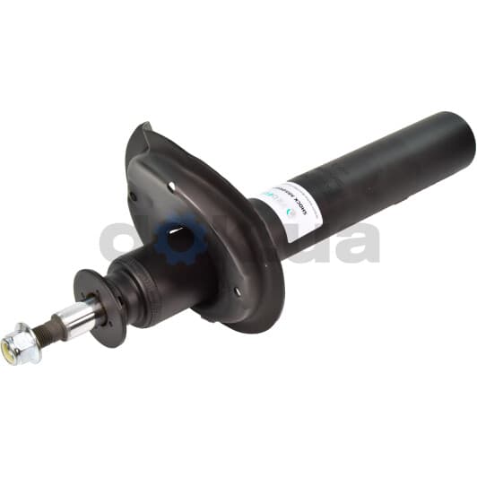 2003-0288 Profit Стійка амортизатора