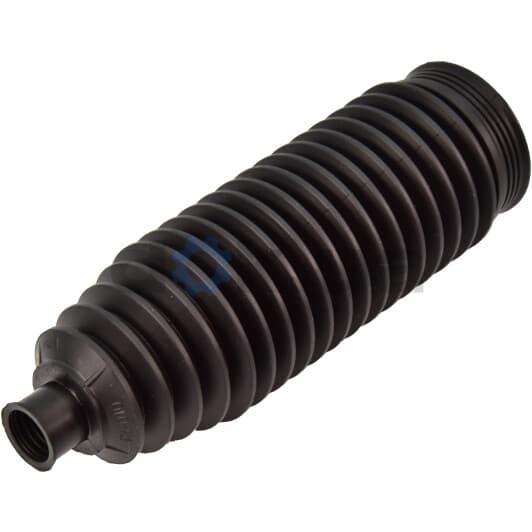 I6A006PC Pascal Пыльник рулевой рейки