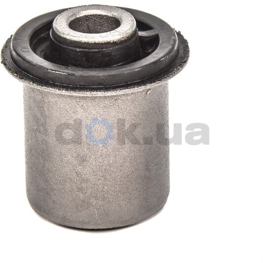 NAB-194 Febest Сайлентблок важеля