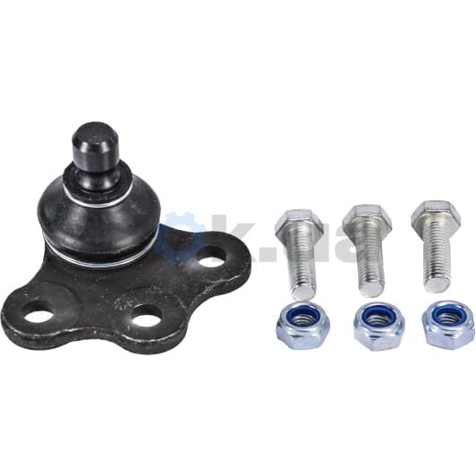 2301-0177 Profit Шарова опора