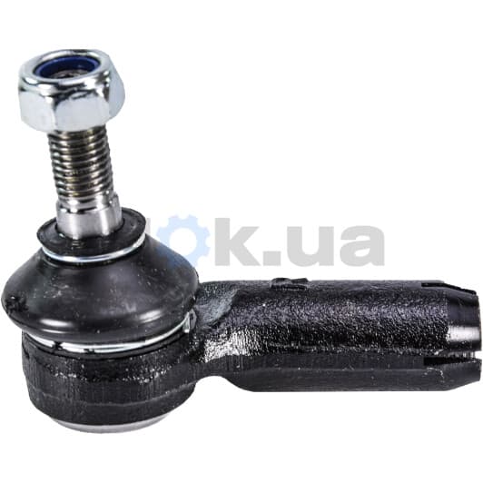 2302-0018 Profit Наконечник рулевой тяги