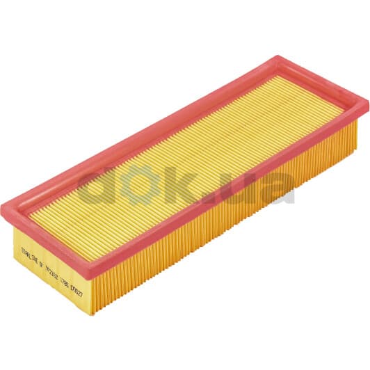 SFVF2162 Starline Повітряний фільтр