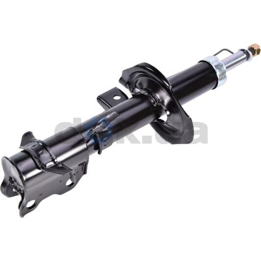 2004-1233 Profit Стійка амортизатора для Nissan Tiida