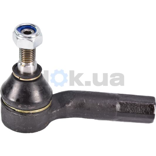 2302-0502 Profit Наконечник кермової тяги