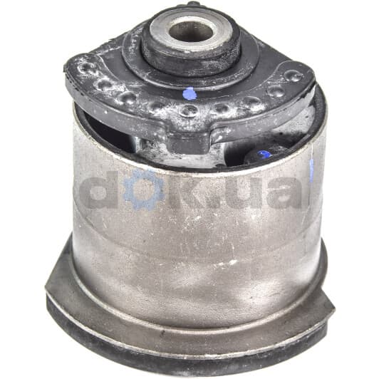 MZMB-012 Febest Подушка двигуна для Mazda 6