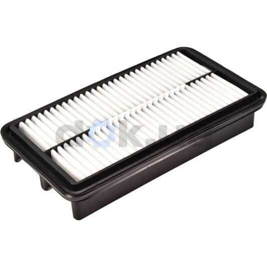 B20329PR JC Premium Воздушный фильтр для Kia Carnival