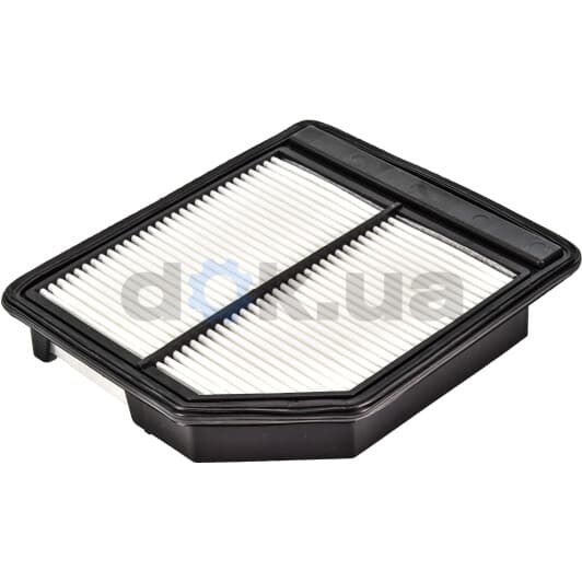 B24058PR JC Premium Воздушный фильтр