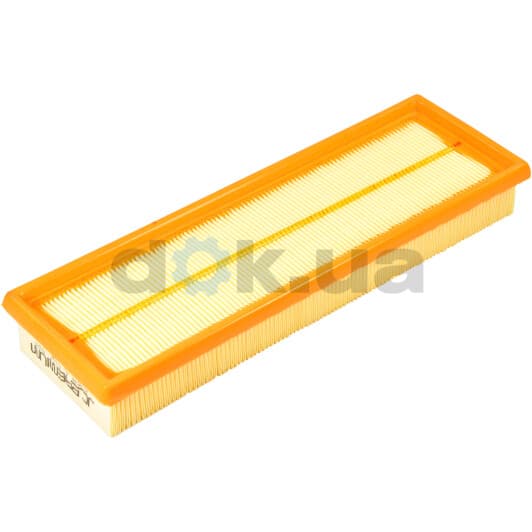 B21057PR JC Premium Воздушный фильтр