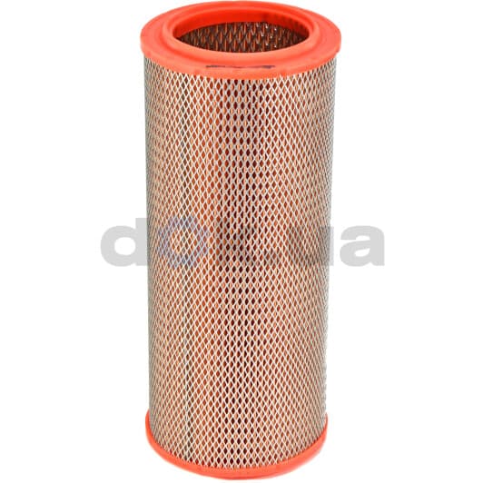 B2R005PR JC Premium Воздушный фильтр