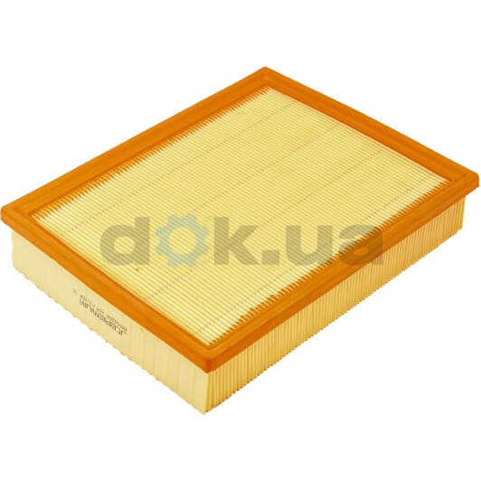 B20022PR JC Premium Воздушный фильтр