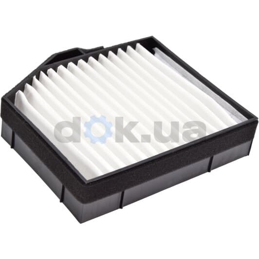 B40505PR JC Premium Фільтр салону