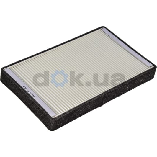 B43013PR JC Premium Фильтр салона