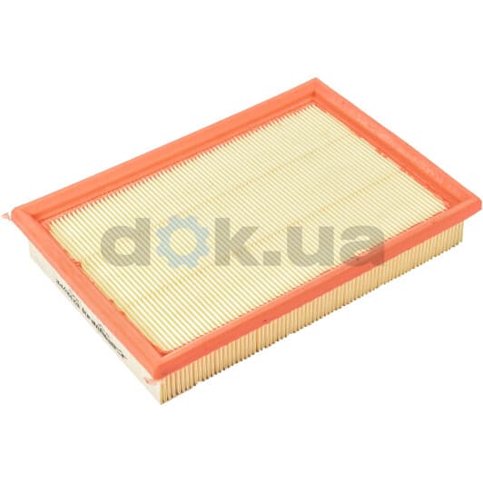 B23007PR JC Premium Повітряний фільтр