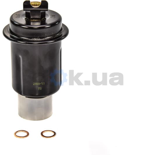 B30501PR JC Premium Топливный фильтр