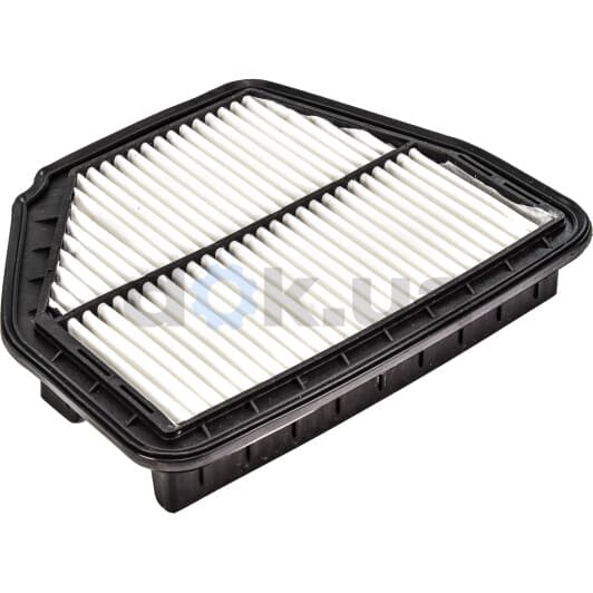 B20023PR JC Premium Воздушный фильтр