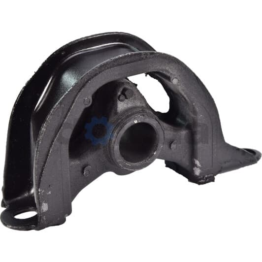 HM-008 Febest Подушка двигателя