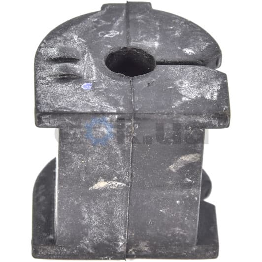 CHSB-LACR Febest Втулка стабилизатора