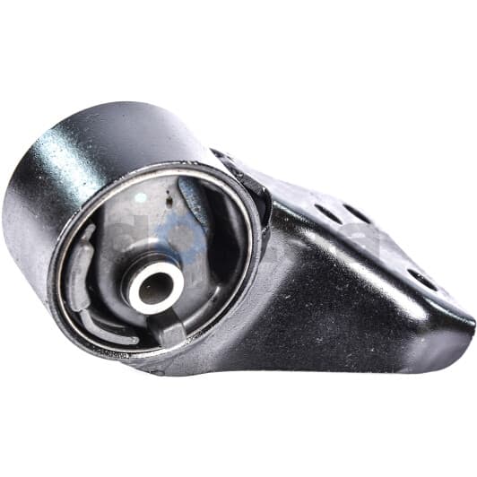 MZM-BJMRR Febest Подушка двигуна