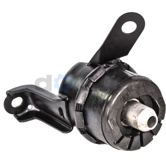 MZM-GHRH Febest Подушка двигуна