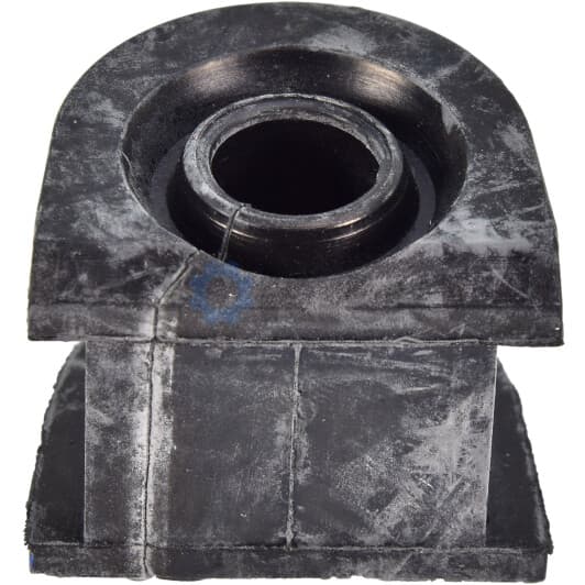 SSB-G12F Febest Втулка стабилизатора