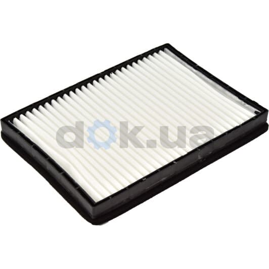 B40015PR JC Premium Фильтр салона