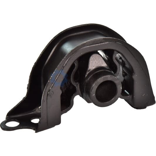 HM-009 Febest Подушка двигуна