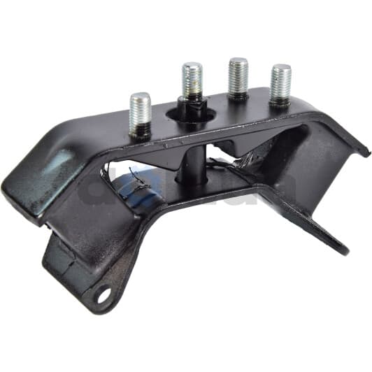 SBM-005 Febest Подушка двигателя