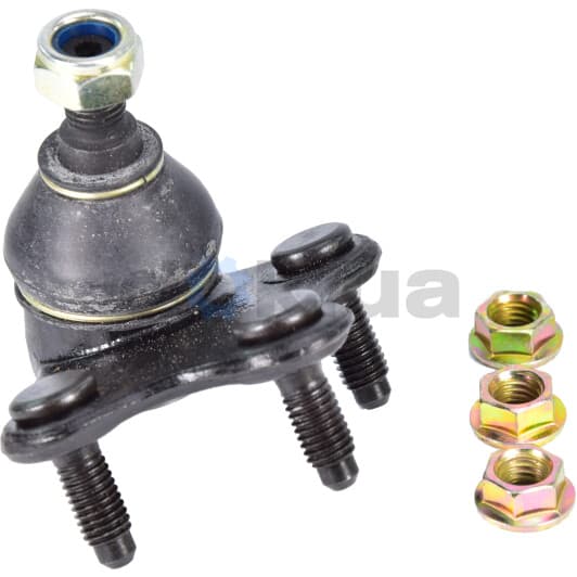 2320-9N5FL Febest Шарова опора