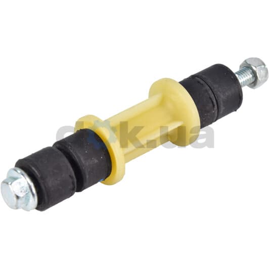 1223-ACC Febest Стійка стабілізатора