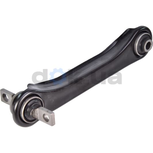 0425-CK02 Febest Рычаг подвески