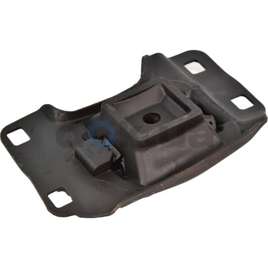 FM-CB4 Febest Подушка двигуна