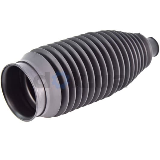 MRKB-KB4 Febest Пыльник рулевой рейки