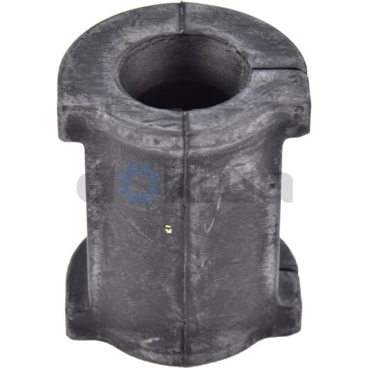 MZSB-121F Febest Втулка стабилизатора